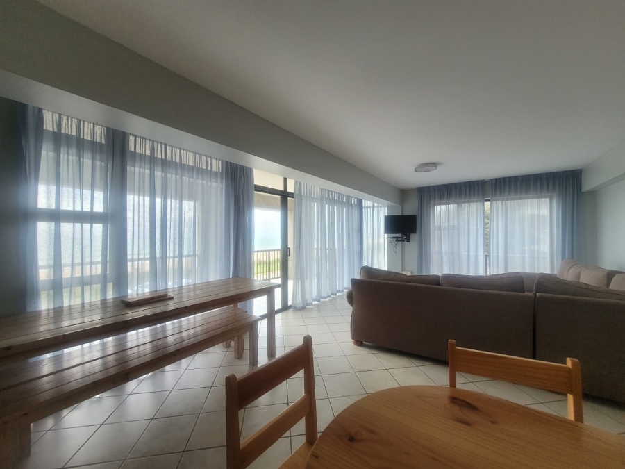 To Let 3 Bedroom Property for Rent in C Place Eastern Cape